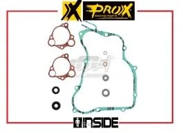 PROX 57.1217 KIT GUARNIZIONI POMPA ACQUA