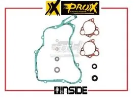 PROX 57.1219 KIT GUARNIZIONI POMPA ACQUA