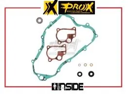 PROX 57.1319 KIT GUARNIZIONI POMPA ACQUA
