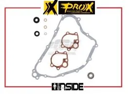 PROX 57.1322 KIT GUARNIZIONI POMPA ACQUA