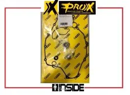 PROX 57.1417 KIT GUARNIZIONI POMPA ACQUA