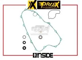 PROX 57.1422 KIT GUARNIZIONI POMPA ACQUA
