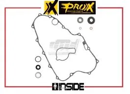 PROX 57.1425 KIT GUARNIZIONI POMPA ACQUA