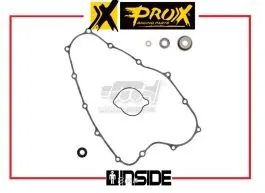 PROX 57.1429 KIT GUARNIZIONI POMPA ACQUA