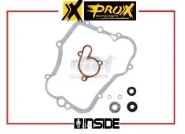 PROX 57.2122 KIT GUARNIZIONI POMPA ACQUA