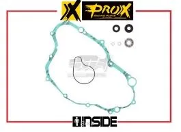 PROX 57.2320 KIT GUARNIZIONI POMPA ACQUA