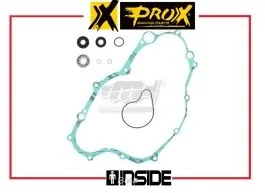 PROX 57.2321 KIT GUARNIZIONI POMPA ACQUA