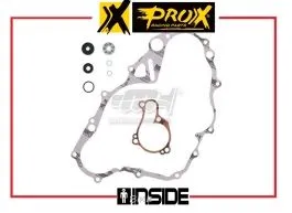 PROX 57.2324 KIT GUARNIZIONI POMPA ACQUA