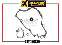 PROX 57.2328 KIT GUARNIZIONI POMPA ACQUA