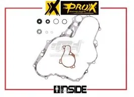 PROX 57.2424 KIT GUARNIZIONI POMPA ACQUA