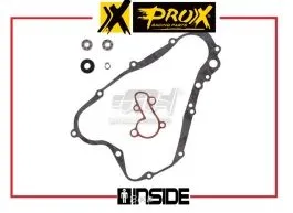 PROX 57.3122 KIT GUARNIZIONI POMPA ACQUA
