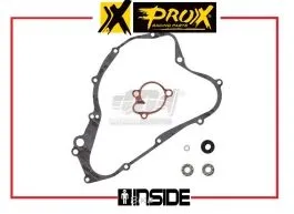 PROX 57.3212 KIT GUARNIZIONI POMPA ACQUA