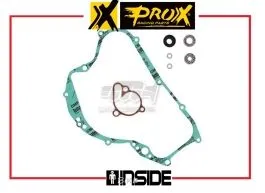 PROX 57.3221 KIT GUARNIZIONI POMPA ACQUA