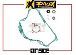 PROX 57.3224 KIT GUARNIZIONI POMPA ACQUA