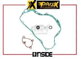 PROX 57.3423 KIT GUARNIZIONI POMPA ACQUA