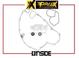 PROX 57.3425 KIT GUARNIZIONI POMPA ACQUA