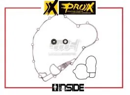 PROX 57.3428 KIT GUARNIZIONI POMPA ACQUA
