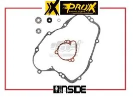 PROX 57.4118 KIT GUARNIZIONI POMPA ACQUA