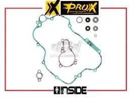 PROX 57.4215 KIT GUARNIZIONI POMPA ACQUA