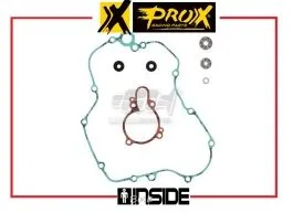 PROX 57.4223 KIT GUARNIZIONI POMPA ACQUA