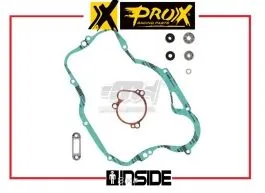 PROX 57.4312 KIT GUARNIZIONI POMPA ACQUA