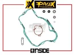 PROX 57.4317 KIT GUARNIZIONI POMPA ACQUA