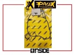 PROX 57.4327 KIT GUARNIZIONI POMPA ACQUA