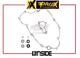 PROX 57.4426 KIT GUARNIZIONI POMPA ACQUA