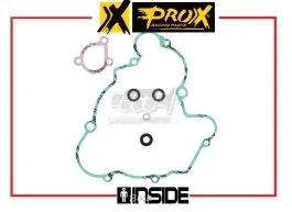 PROX 57.6018 KIT GUARNIZIONI POMPA ACQUA