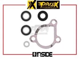 PROX 57.6021 KIT GUARNIZIONI POMPA ACQUA