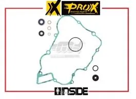 PROX 57.6218 KIT GUARNIZIONI POMPA ACQUA