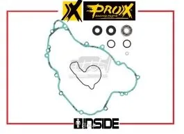 PROX 57.6321 KIT GUARNIZIONI POMPA ACQUA