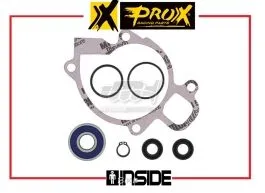 PROX 57.6322 KIT GUARNIZIONI POMPA ACQUA