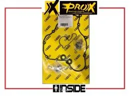 PROX 57.6327 KIT GUARNIZIONI POMPA ACQUA