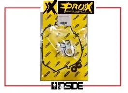 PROX 57.6416 KIT GUARNIZIONI POMPA ACQUA