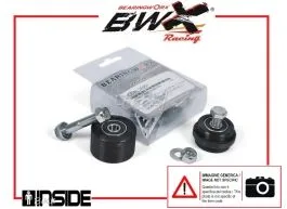 BEARINGWORX CRL30003 RULLINO CATENA SUPERIORE/INFERIORE