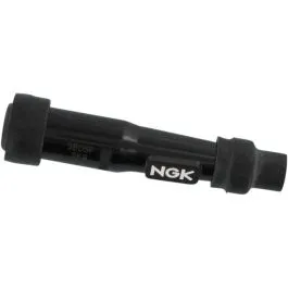 NGK SPARK PLUGS 8080 SPARK PLUG CAP SB05F