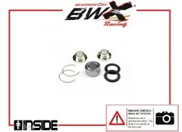 BEARINGWORX SAL60001 KIT CUSCINETTO INFERIORE AMMORTIZZATORE
