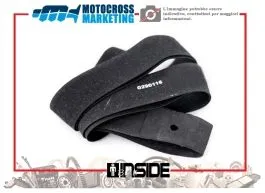 MOTOCROSS MARKETING SLF003 FLAP 23 MM. 16-17"