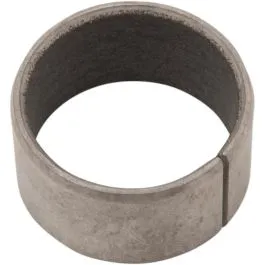 RACE TECH SMSB 12508 SHOCK SHAFT BUSHING