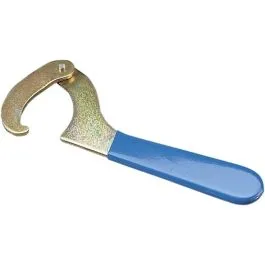 PROGRESSIVE SUSPENSION SW1700 PRE-LOAD SPANNER WRENCH
