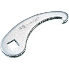 PROGRESSIVE SUSPENSION SW-783 PRE-LOAD SPANNER WRENCH