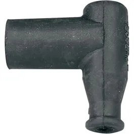 NGK SPARK PLUGS 8636 SPARK PLUG CAP TB05EMA