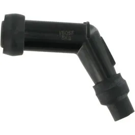 NGK SPARK PLUGS 8032 SPARK PLUG CAP VB05F