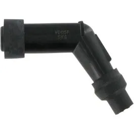 NGK SPARK PLUGS 8052 SPARK PLUG CAP VD05F