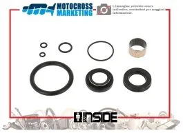 MOTOCROSS MARKETING WKIT090 KIT REVISIONE TESTINA MONOAMMORTIZZATORE