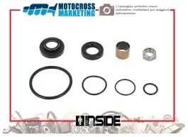 MOTOCROSS MARKETING WKIT095 KIT REVISIONE TESTINA MONOAMMORTIZZATORE