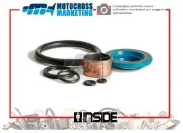 MOTOCROSS MARKETING WKIT115 KIT REVISIONE TESTINA MONOAMMORTIZZATORE