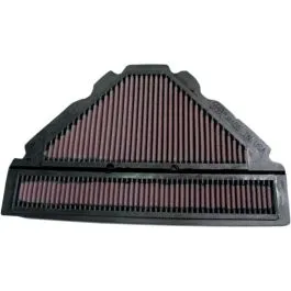 K&N YA-6096 AIR FILTER REPLACEMENT YAMAHA YZF600R THUNDERCAT 96-