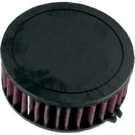 K&N YA-6598 AIR FILTER REPLACEMENT YAMAHA XVS650 99-